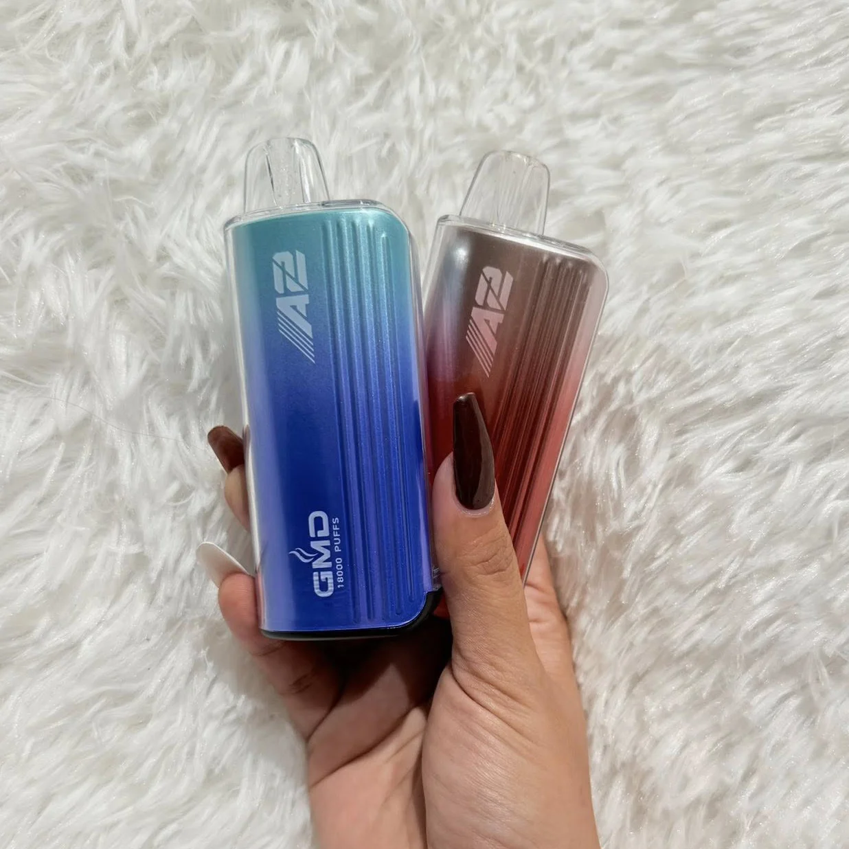 GMD elite A2 - Image 4